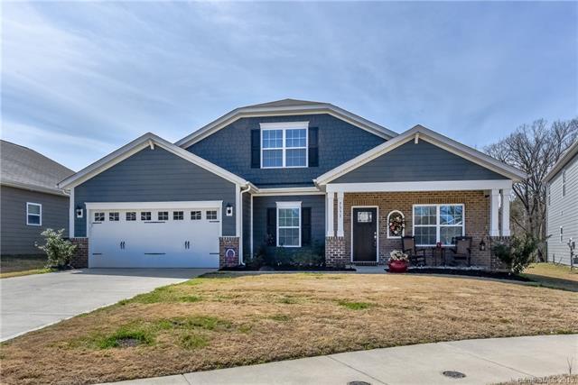 7331 Strawberry Fields Lane - Photo 1