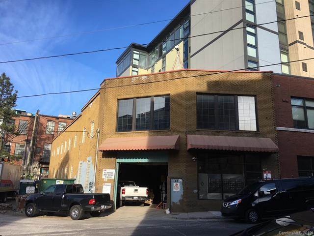 48 Market Street - Photo 1