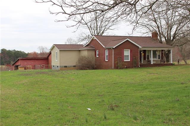 6937 Nc 10 Highway - Photo 1
