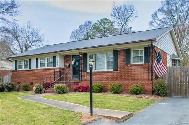 7208 Mapleridge Drive - Photo 1