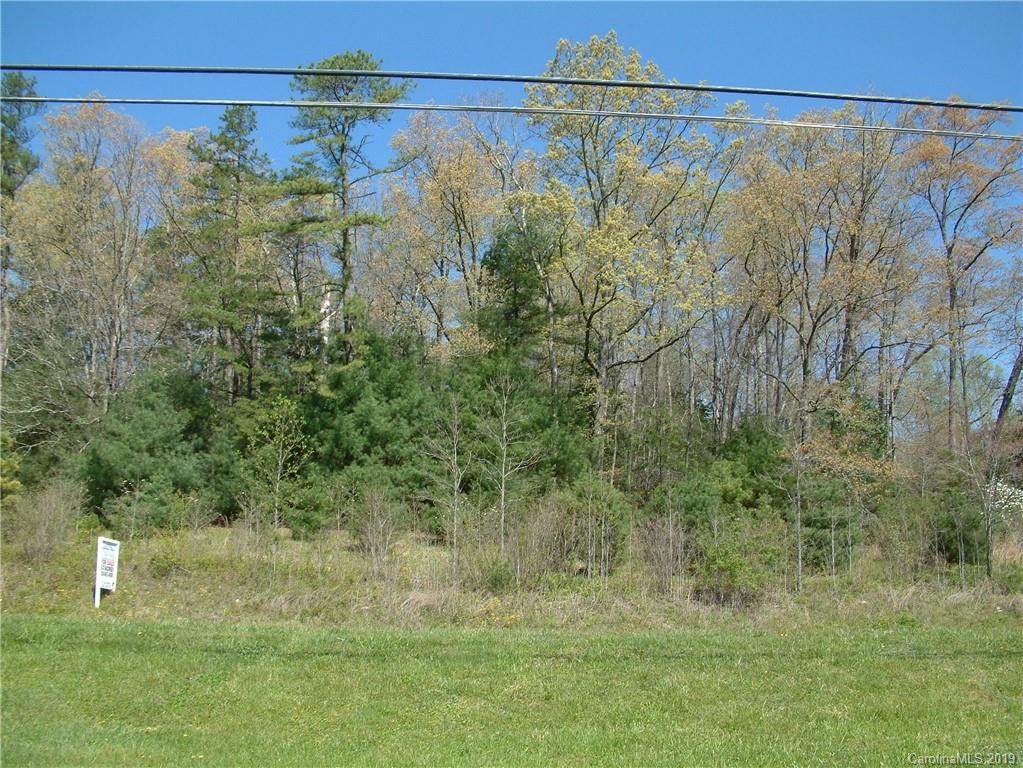 3141 Asheville Highway - Photo 1