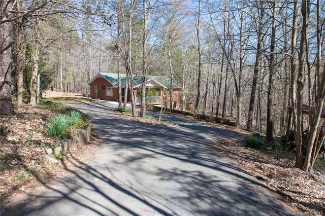 6905 Newman Road - Photo 1