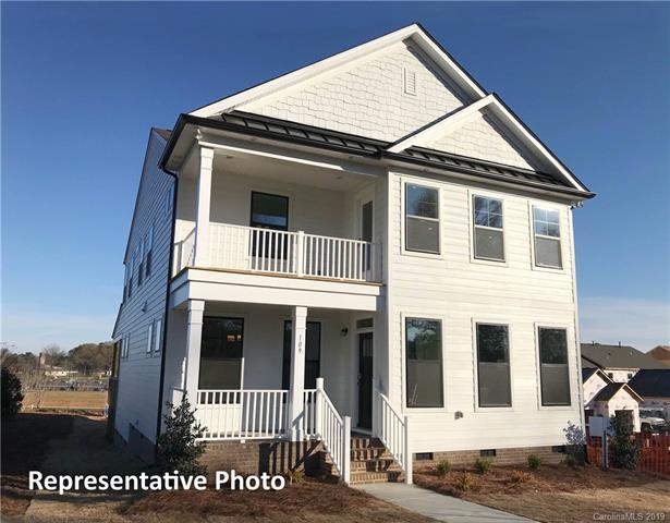 117 Stowe Road - Photo 1
