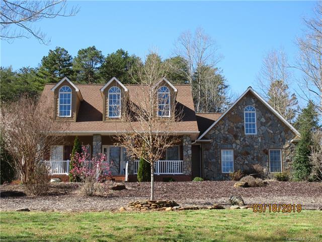 252 Twin K Drive - Photo 1