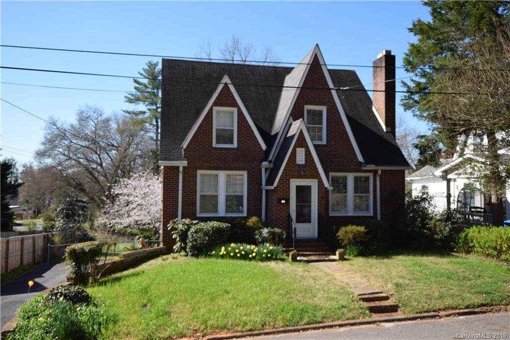 177 6th Street - Photo 1 177 6th Street - Photo 1
