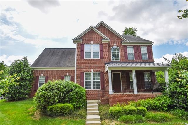 3717 Laurel Berry Lane - Photo 1