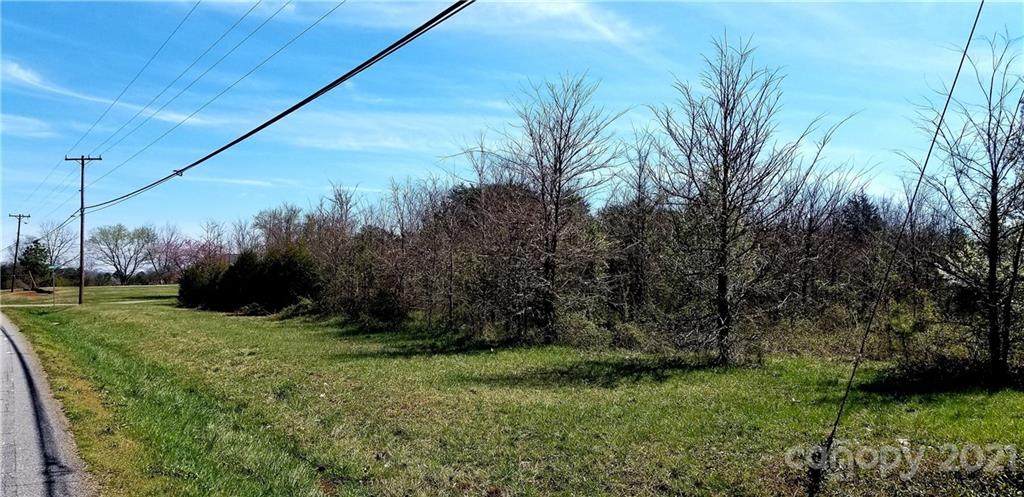 Beside 2928 Salisbury Road - Photo 1