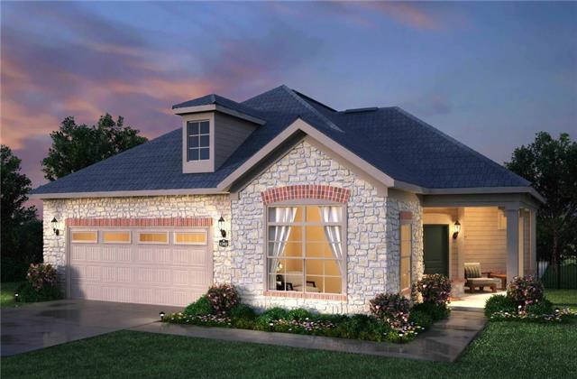 863 Wynnshire Drive - Photo 1