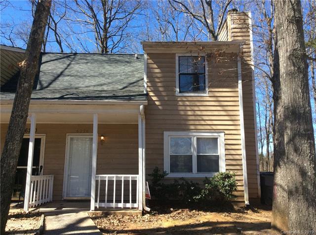 6226 Spanish Oak Road - Photo 1