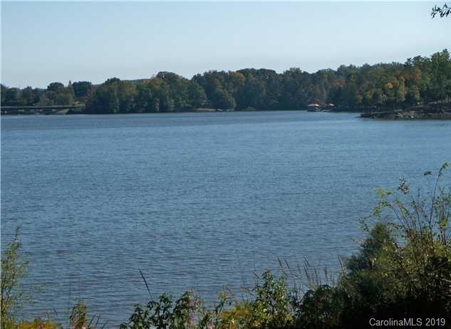 7050 Lakeside Point Drive - Photo 1