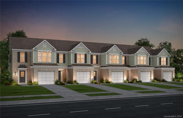 929 Wicawa Road - Photo 1
