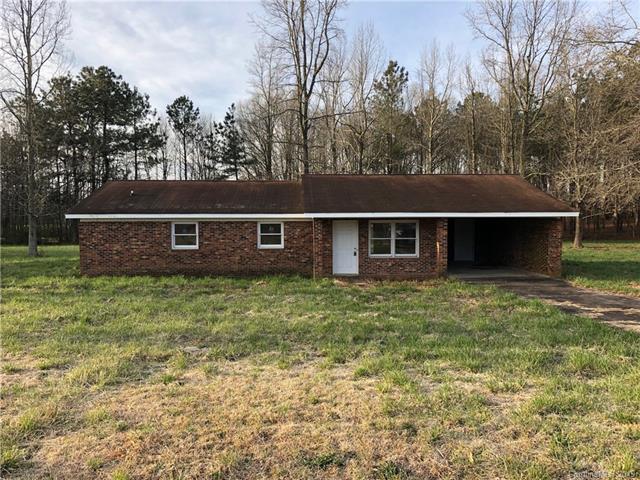 117 Withrow Drive - Photo 1