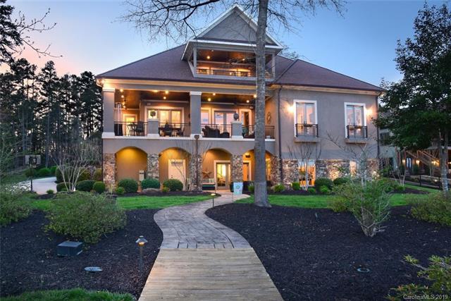 152 Forest Lake Court - Photo 1
