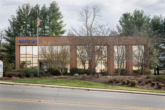 521 College Street - Photo 1