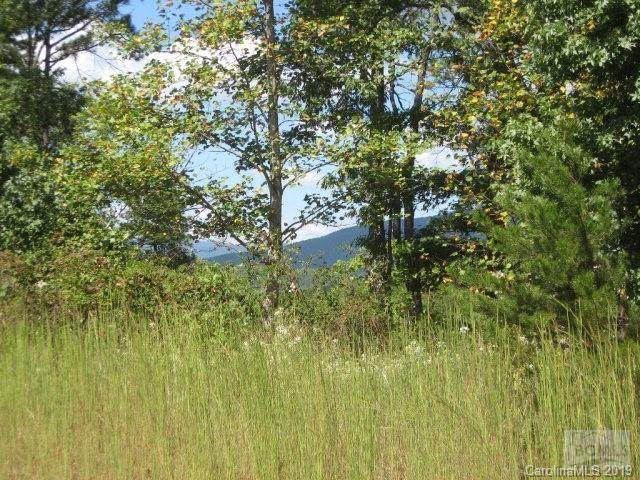 272 Cappecino Drive - Photo 1