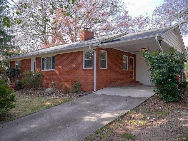 6729 Lakeside Drive - Photo 1