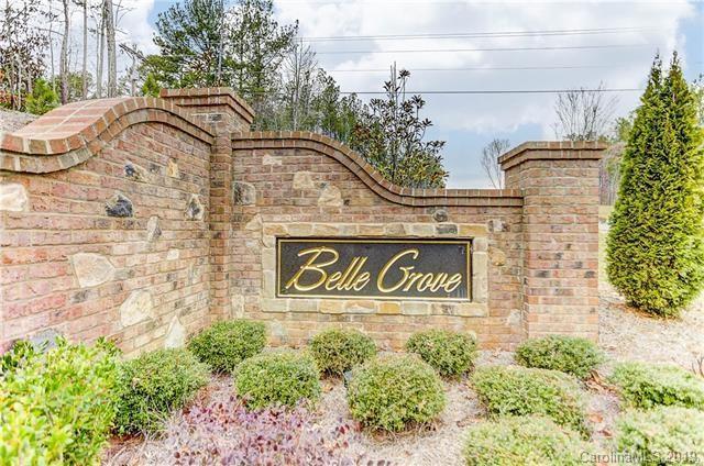 2022 Belle Grove Drive - Photo 1