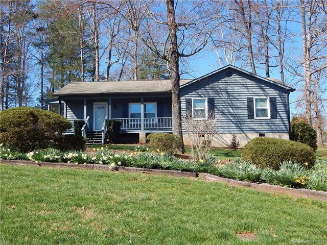 2030 Eastbrook Circle - Photo 1