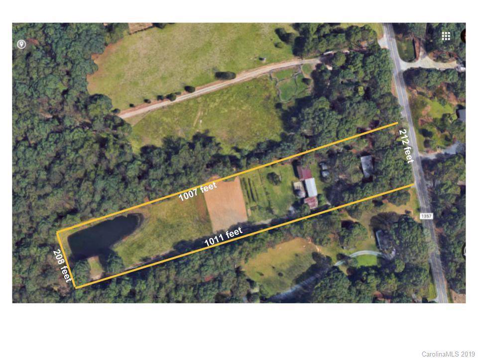 6708 Potter Road - Photo 1