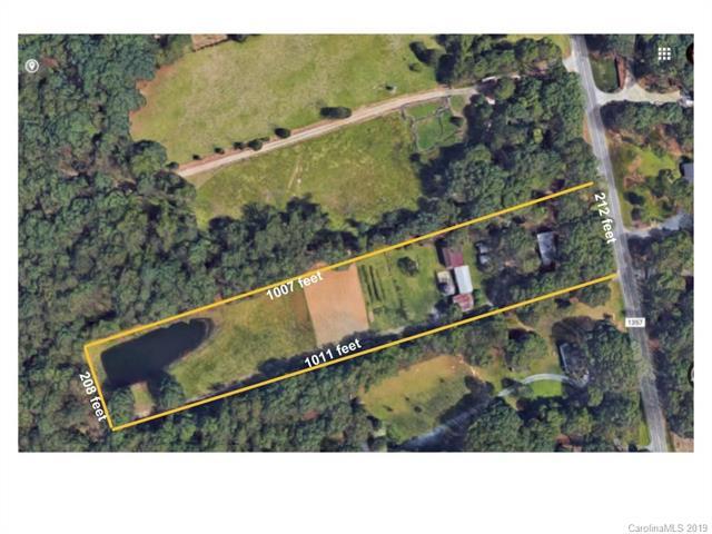 6708 Potter Road - Photo 1