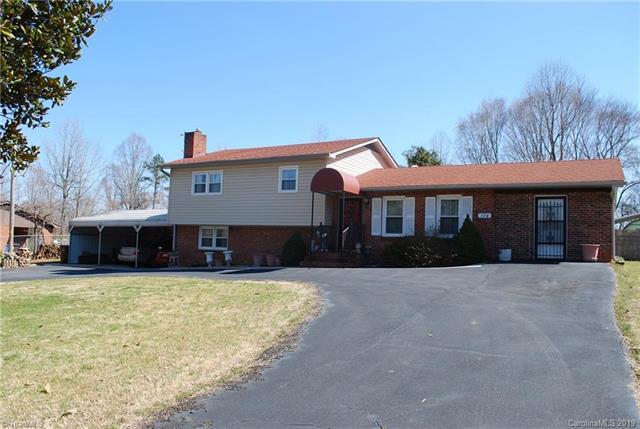 174 Fostall Road - Photo 1