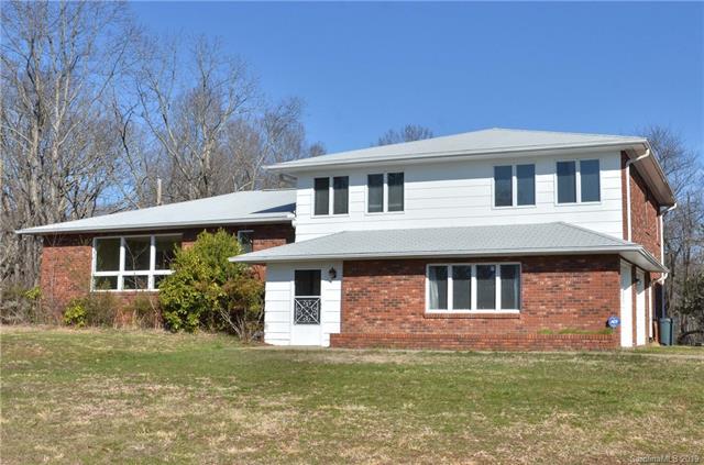 1063 Bear Creek Road - Photo 1