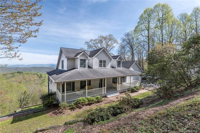 175 Beechwood Circle - Photo 1