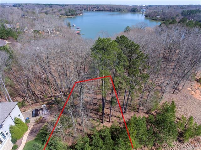 3123 Lake Pointe Drive - Photo 1