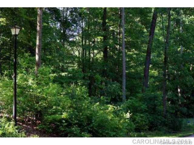 432 Westchester Road - Photo 1