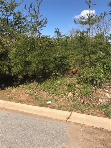 18 Moss Pink Place - Photo 1