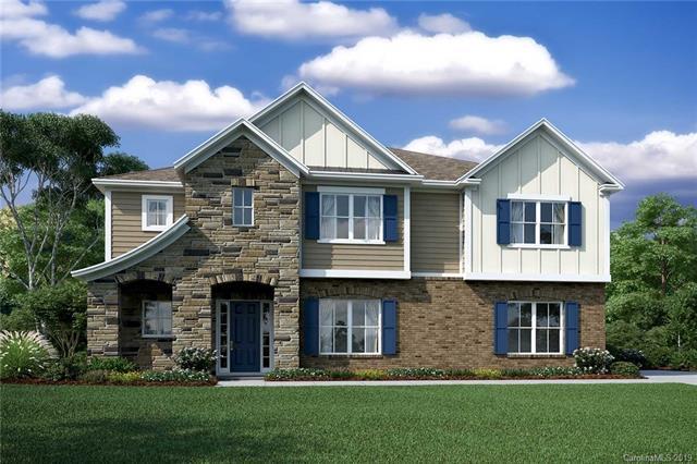 3041 Montreaux Valley Drive - Photo 1