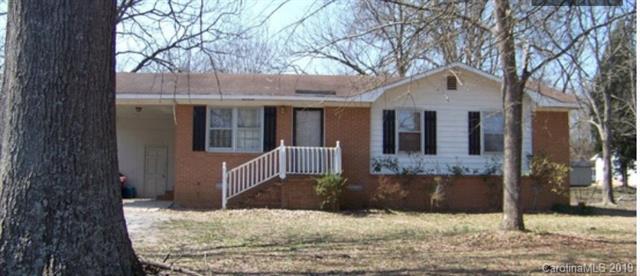 623 Morningside Drive - Photo 1