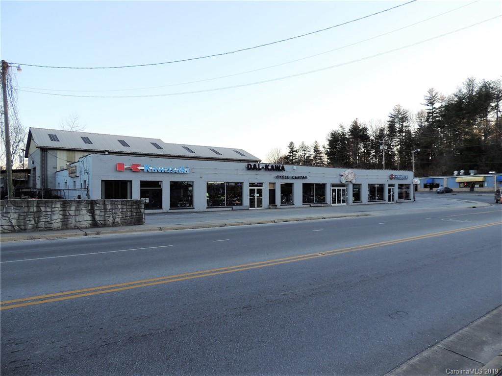 312 Kanuga Road - Photo 1