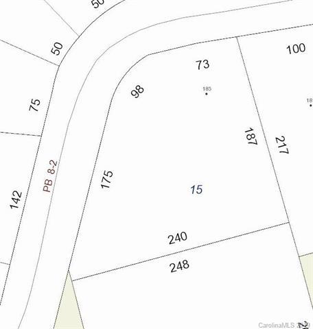 185 Ponderosa Circle - Photo 1