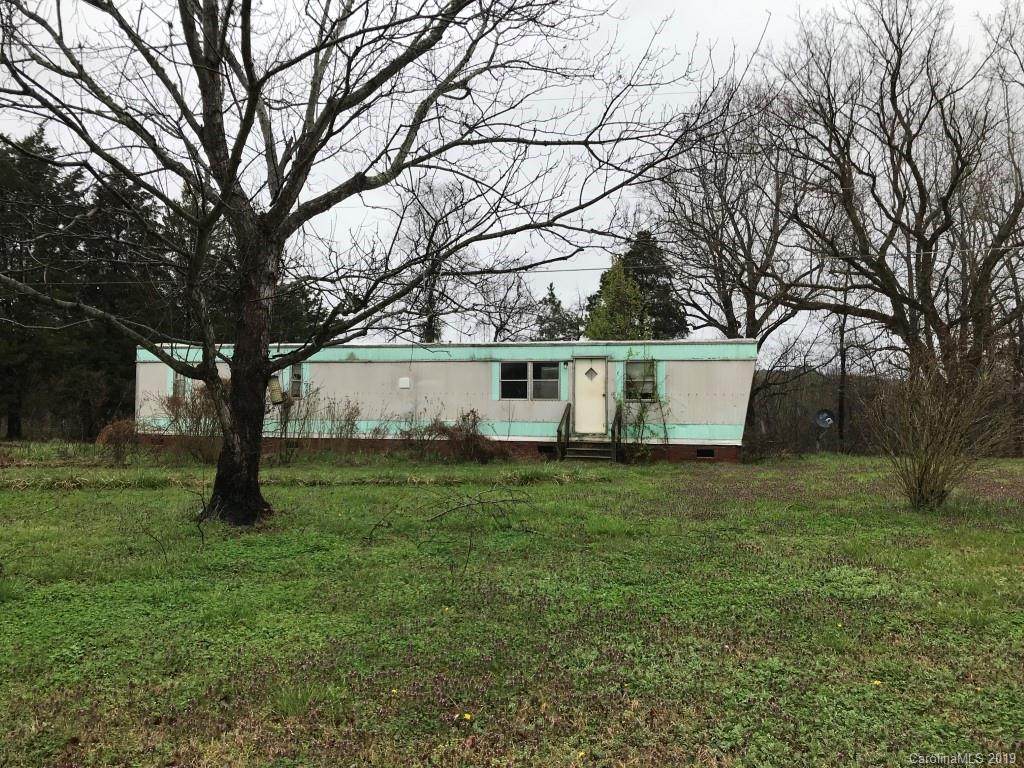 3632 Rube Spangler Road - Photo 1
