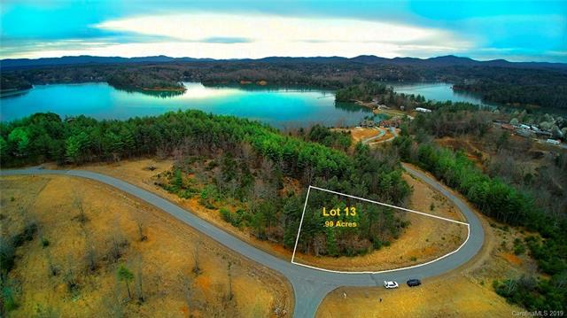0000 Lake Crest Drive - Photo 1