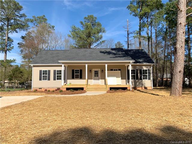 665 Post Lane - Photo 1