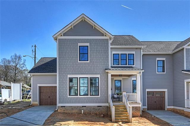 2728 Kilgo Way - Photo 1