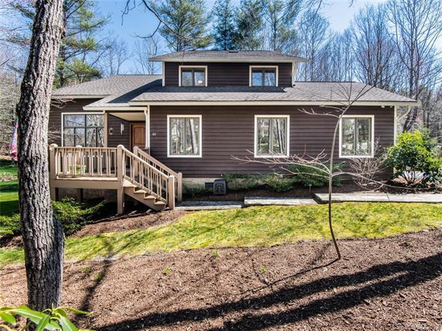 44 Tree Top Drive - Photo 1