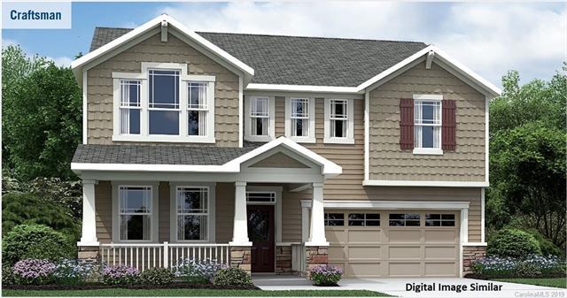 12706 Heath Grove Drive - Photo 1