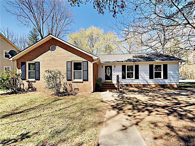 415 Kelford Lane - Photo 1