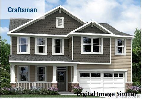 12710 Heath Grove Drive - Photo 1