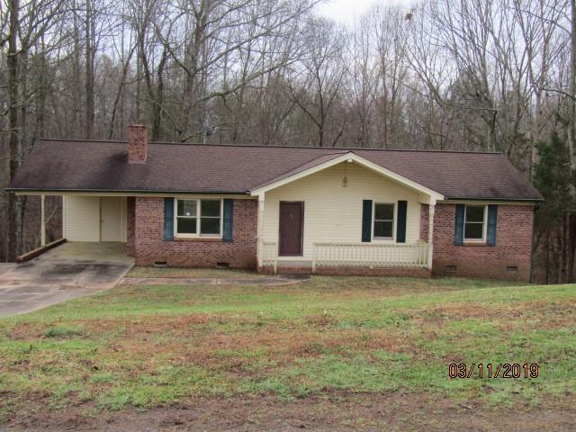 137 Colony Drive - Photo 1