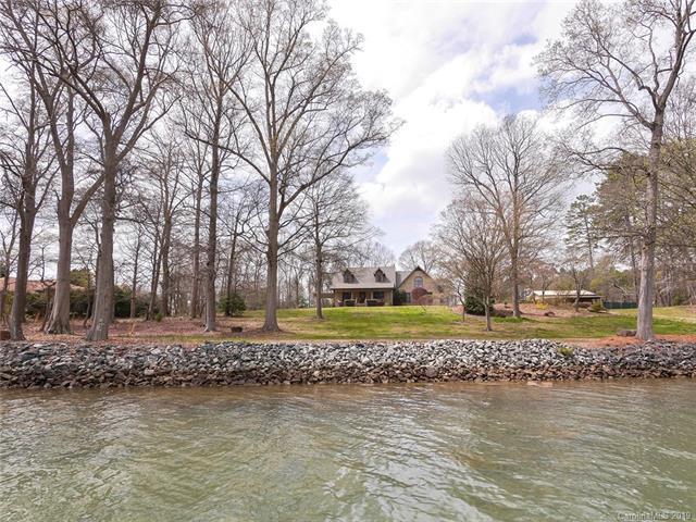 530 Dogwood Drive - Photo 1