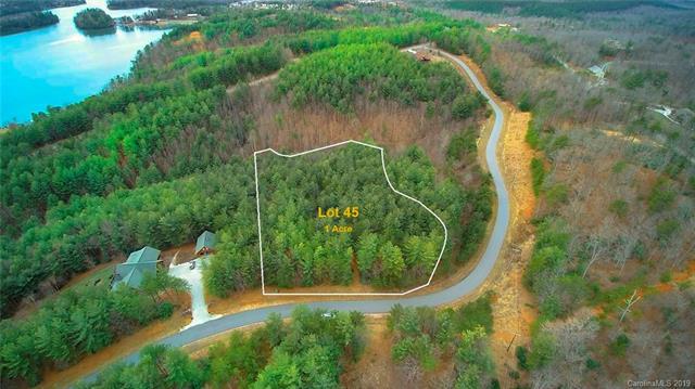 0000 Graystone Drive - Photo 1