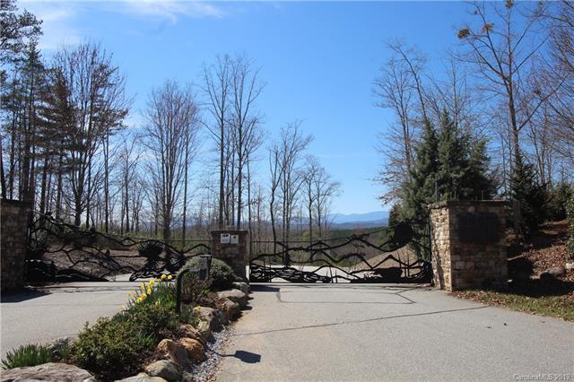 Lot #40 Cedar Ridge Drive - Photo 1