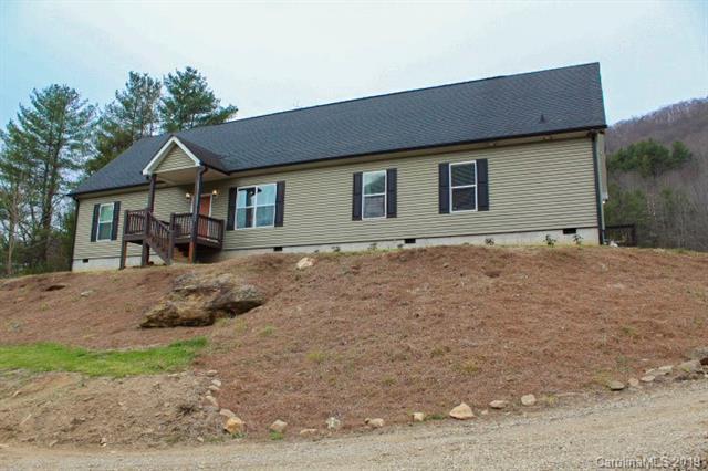 2 Rainbow Lane - Photo 1