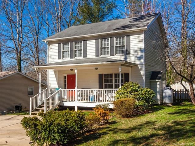 194 Locust Court - Photo 1