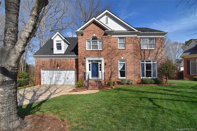 4160 Bristol Place - Photo 1