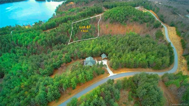 0000 Cedar Ridge Drive - Photo 1